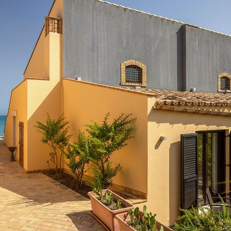Falconara Greenblu Resort Licata Zewnętrze zdjęcie