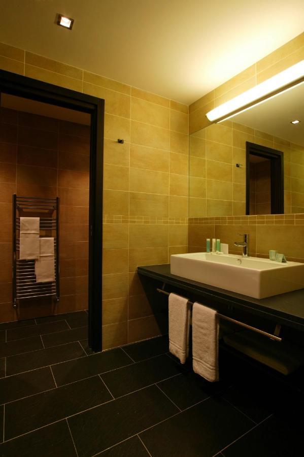 Falconara Greenblu Resort Licata Zewnętrze zdjęcie
