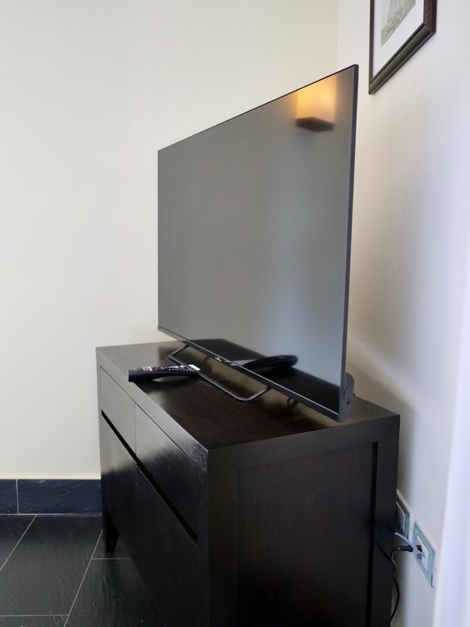Falconara Greenblu Resort Licata Zewnętrze zdjęcie